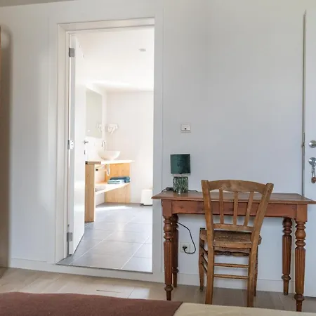 Lanterfanters' 2* Nieuwpoort